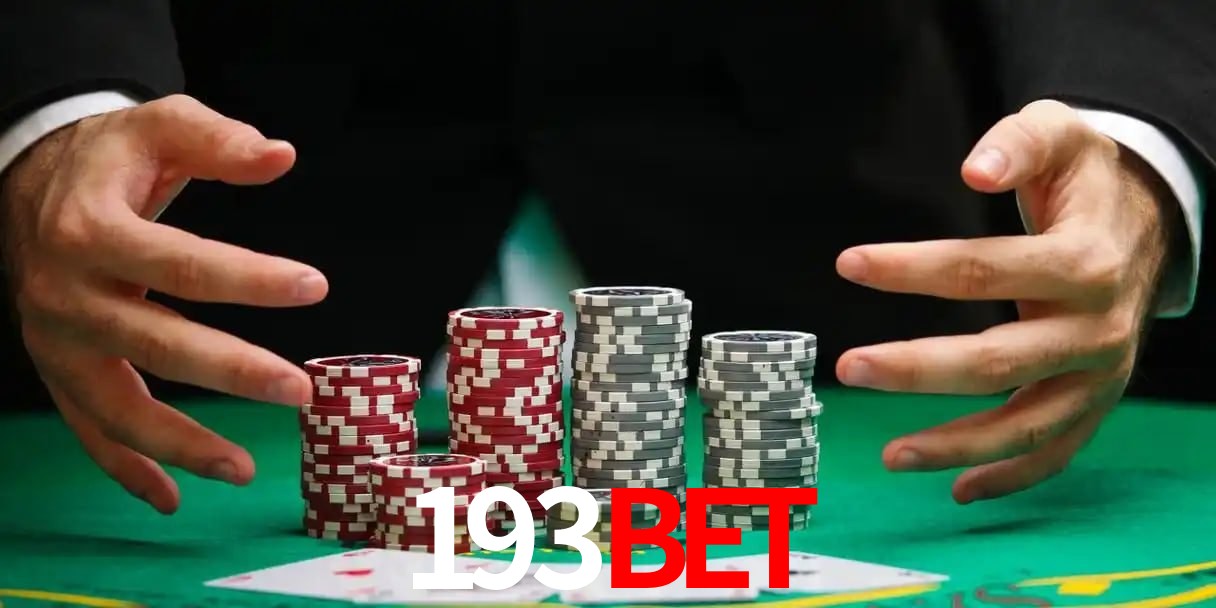 Fortune Tiger 193bet