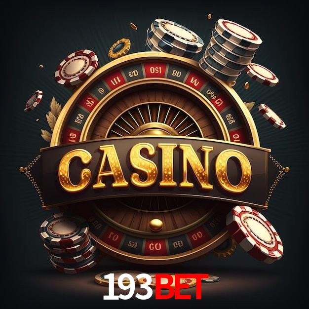 193bet,193bet.com