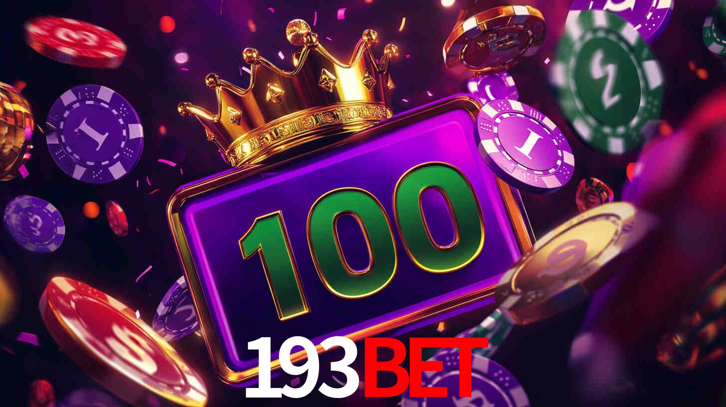 Daily Bonuses 193bet