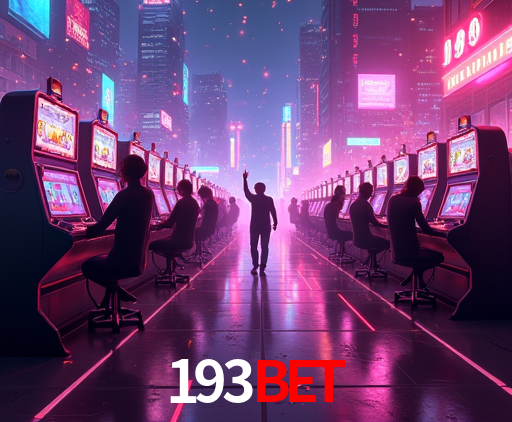 Programa VIP 193bet
