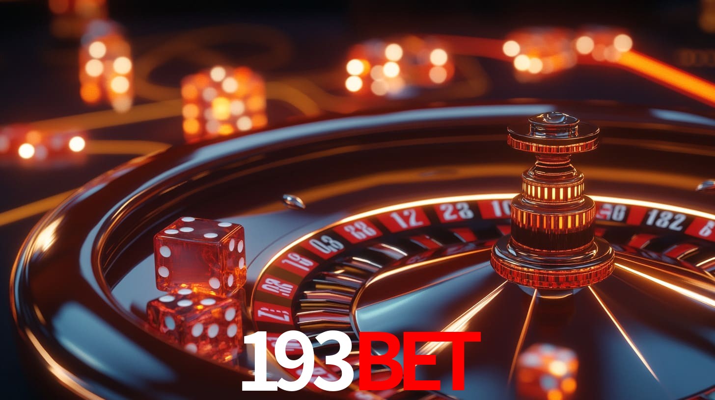193bet: Jogue Crash e Experimente Alta Recompensa Instantânea