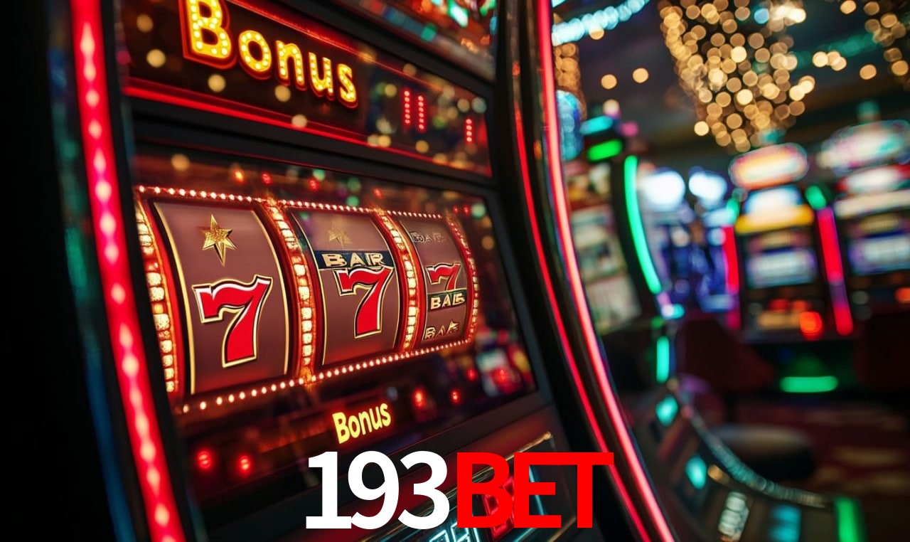 193bet