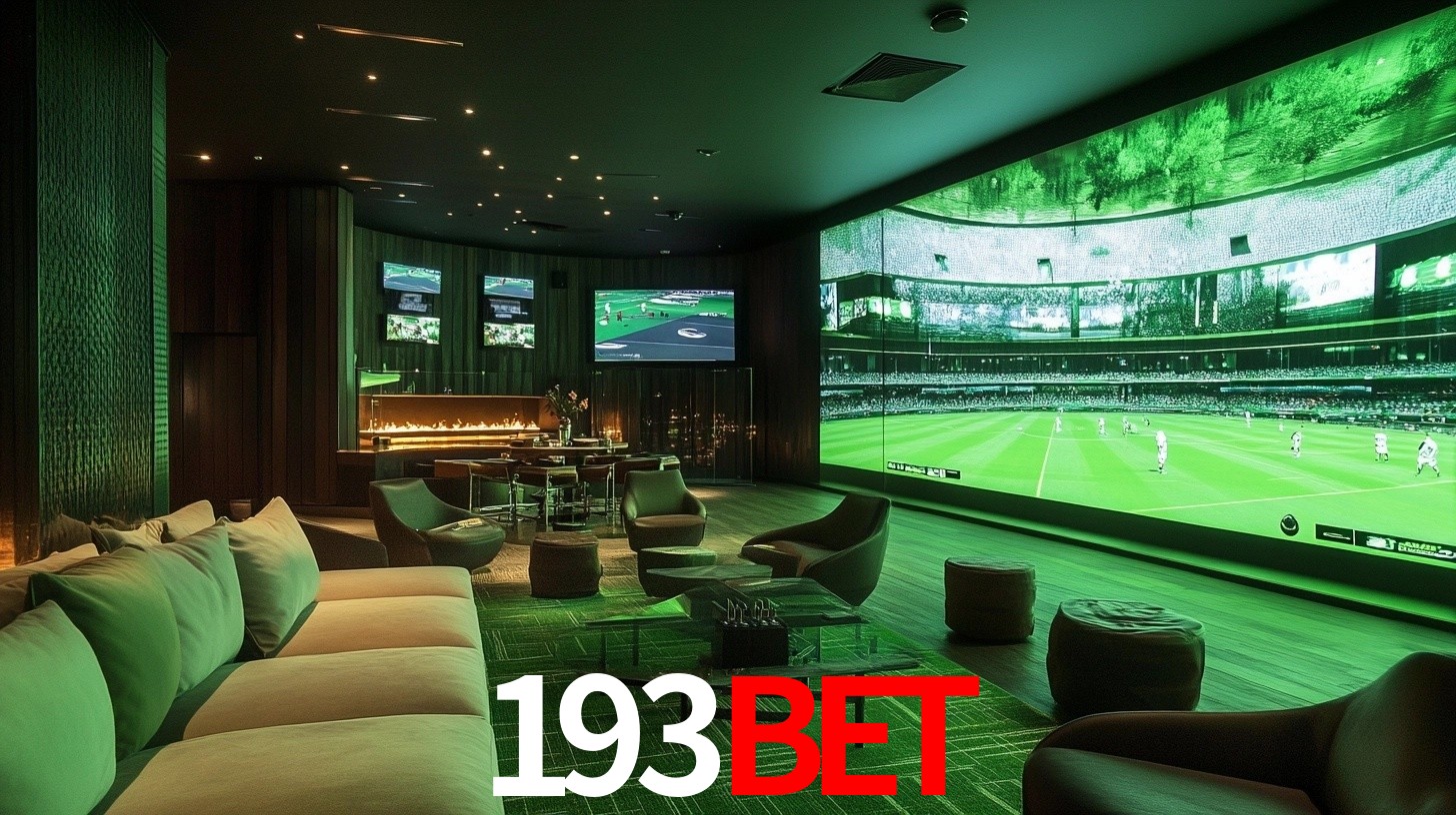 193bet,193bet.com