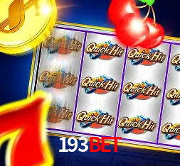Desvendando o Mundo dos Jogos Virtuais na 193bet