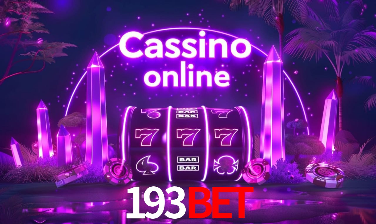 Cadastro Rápido 193bet