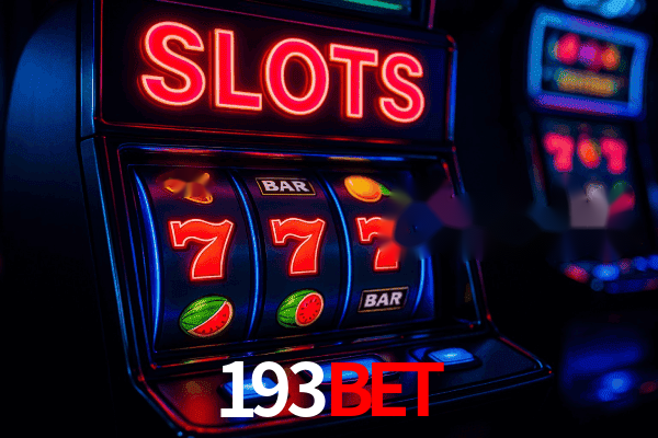 Ofertas Exclusivas 193bet