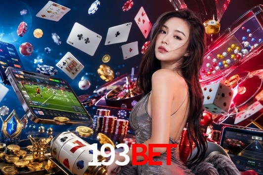 Games Directory 193bet