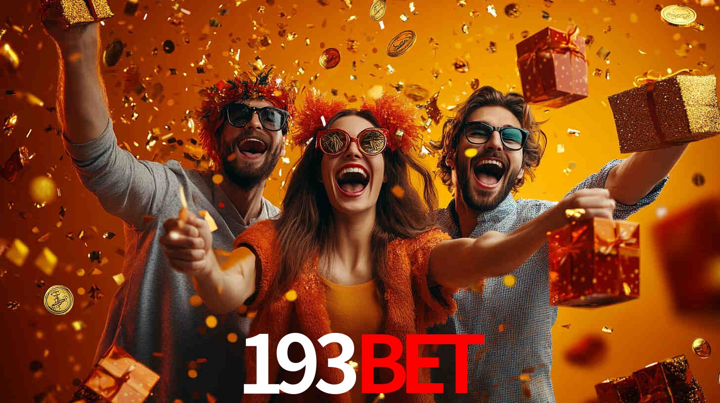 193bet - Cassino Sem Limites - 193bet.com