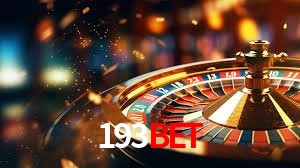 Promoção Relâmpago 193bet