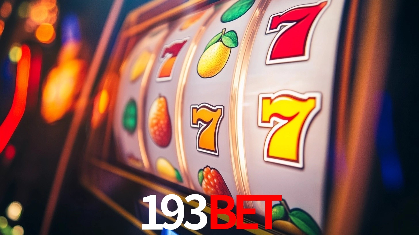 193bet App Interface