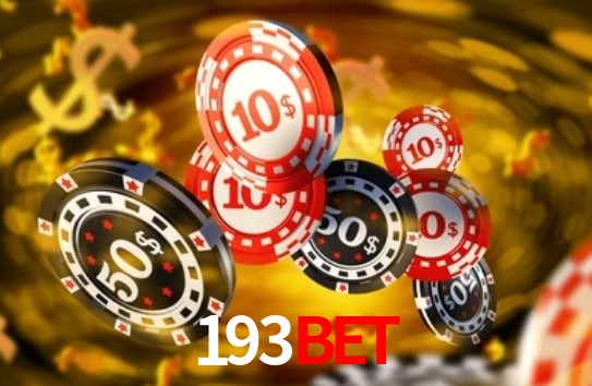 Mesa de Blackjack 193bet