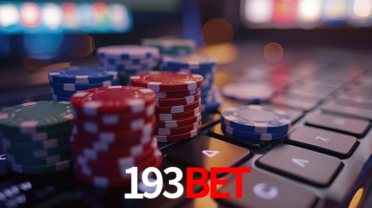 Benefícios da Conta 193bet
