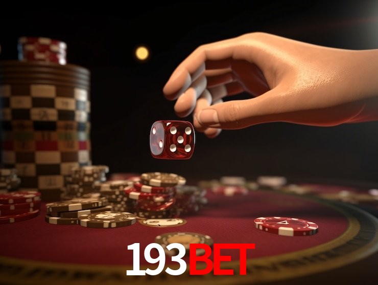 Avaliações dos Jogadores 193bet