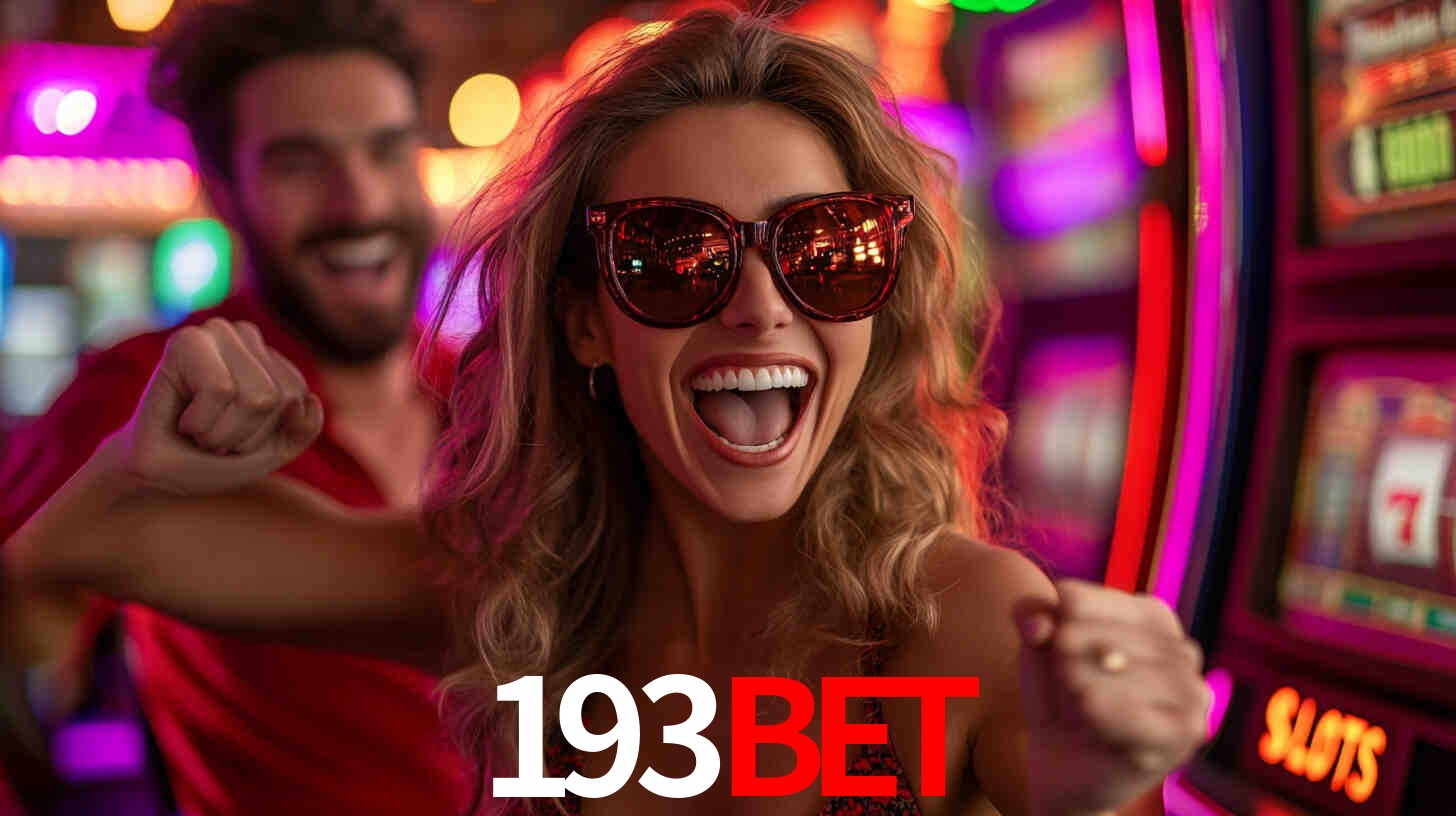 Descubra a Essência do 193bet: Nossa História e Compromissos