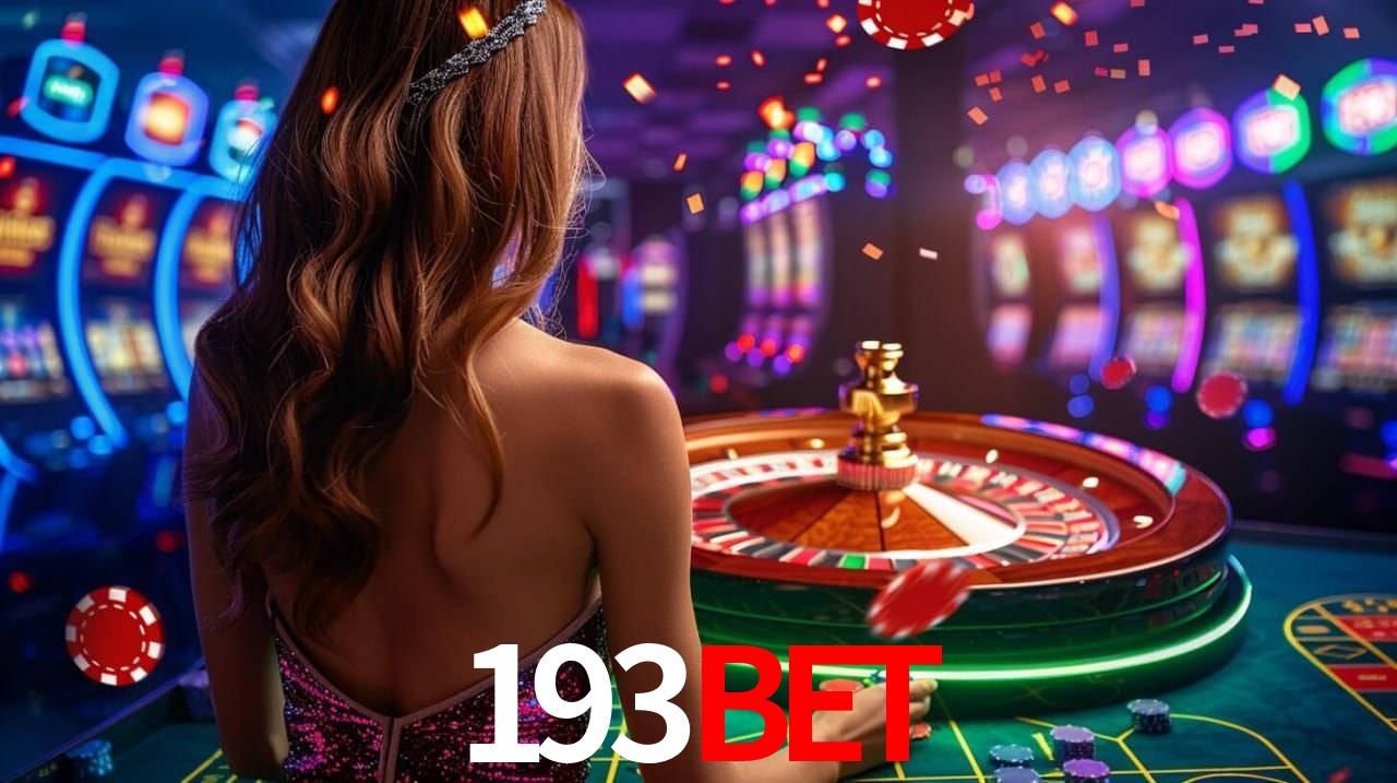193bet.com