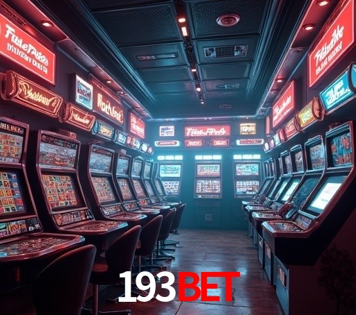Especiais de Fim de Semana 193bet