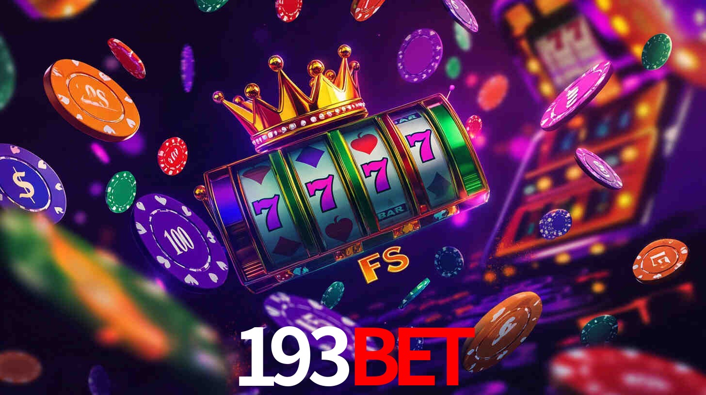 Programa VIP 193bet