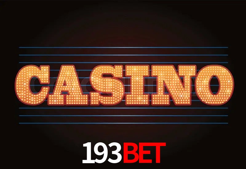 Estatísticas Esportivas 193bet