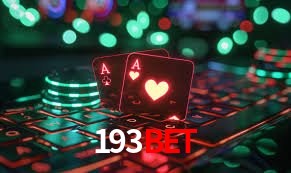 Apostas de Tênis 193bet