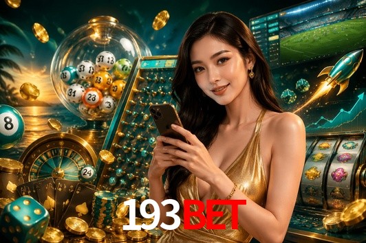 2FA Security 193bet