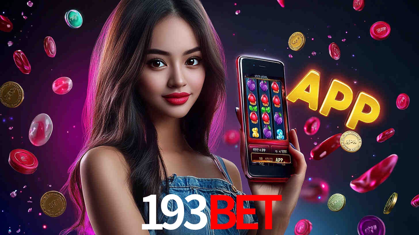 Apostas Esportivas na 193bet: Um Guia Completo