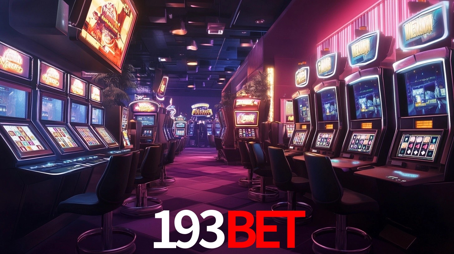 Instant EasyPaisa 193bet