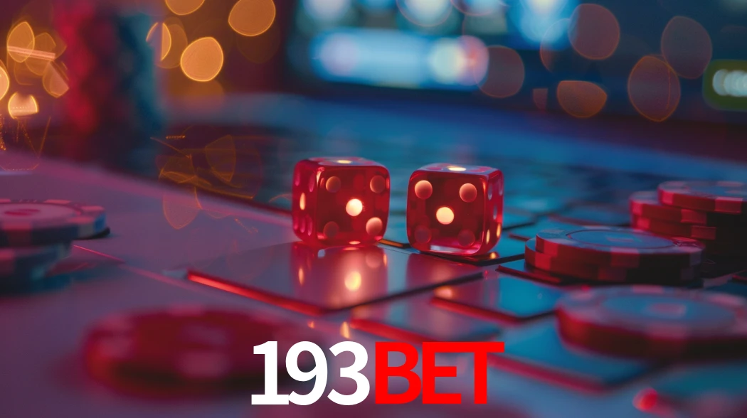API Integration 193bet