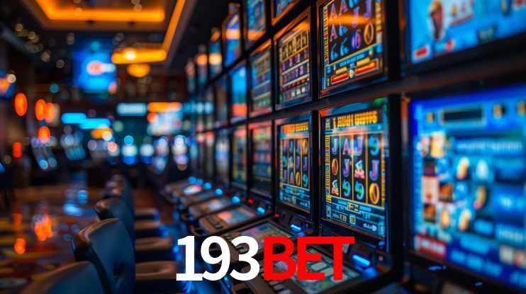 APP oficial da 193bet para mobile