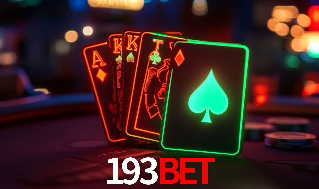 Sweet Bonanza destaque 193bet
