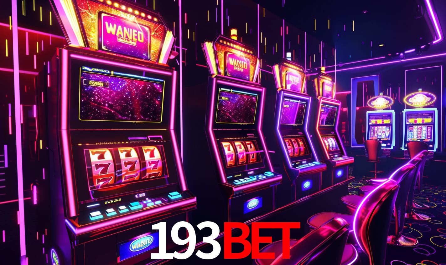 Explorando a Categoria de Eventos em Apostas na 193bet