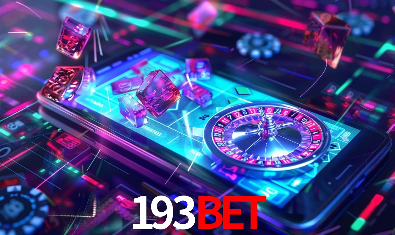 Estratégias Crash Games 193bet