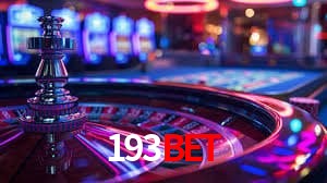 Apostas de Basquete 193bet