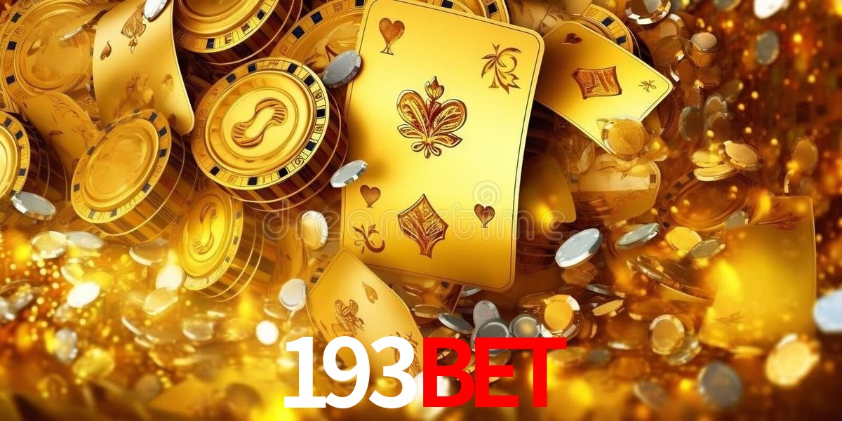 Desvendando o Mundo dos Jogos Virtuais na 193bet