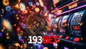 cassino 193bet