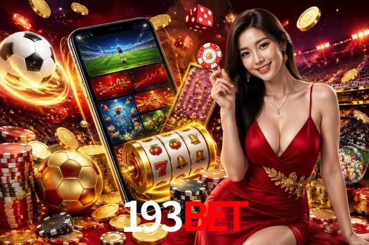 Sports Statistics 193bet