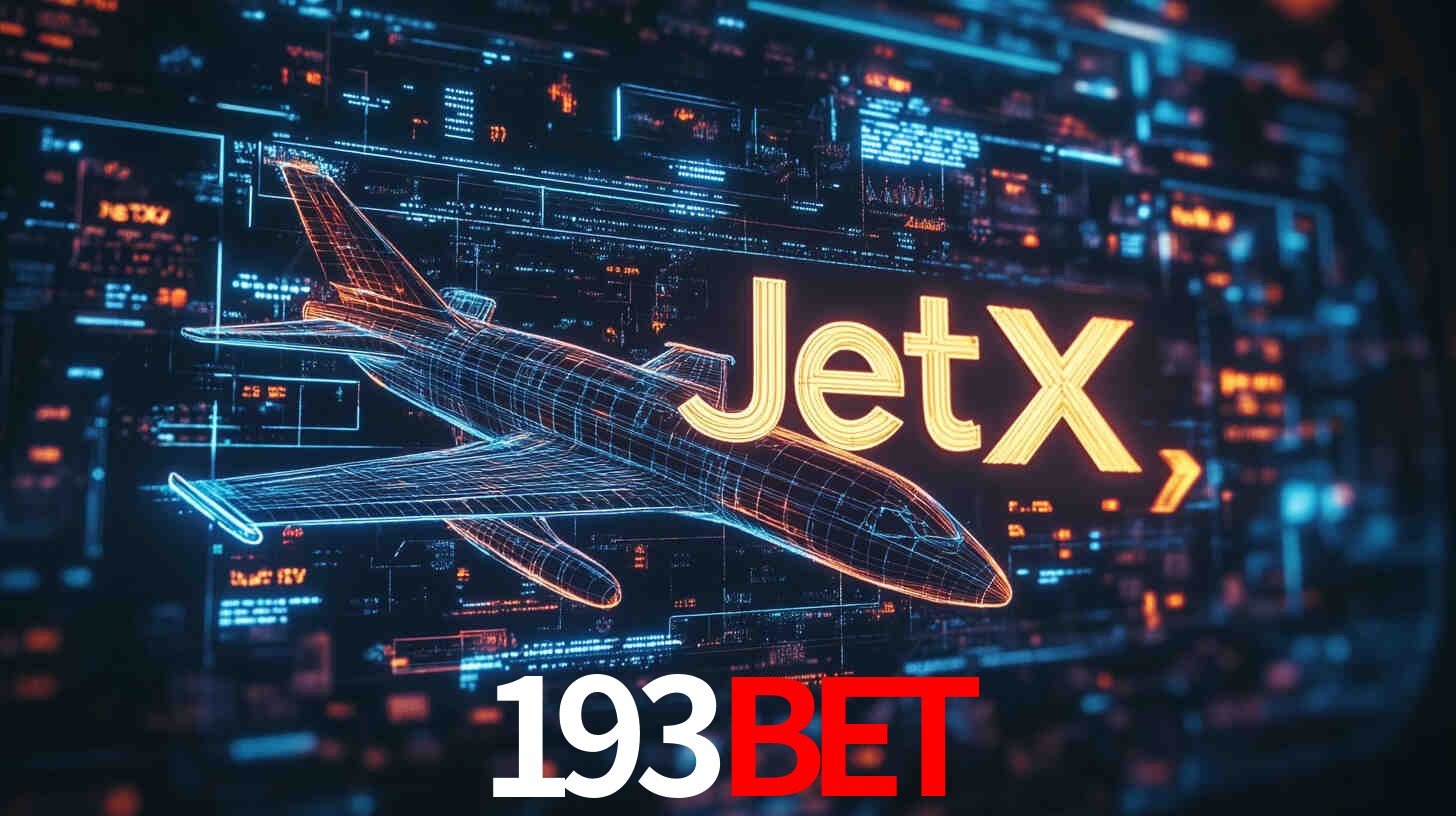 Descubra o Programa VIP da 193bet: Vantagens Exclusivas para Jogadores