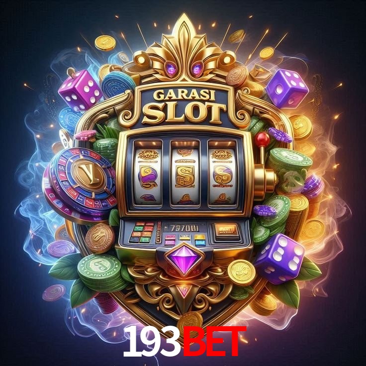 Login Seguro 193bet