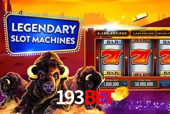 A Emoção da Loteria na 193bet: Uma Chance de Mudança de Vida