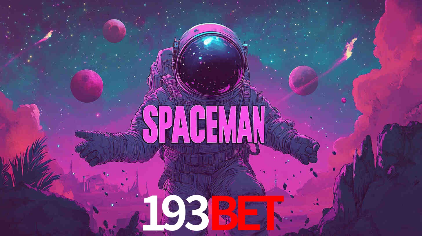 A Experiência Imersiva dos Cassinos Ao Vivo no 193bet