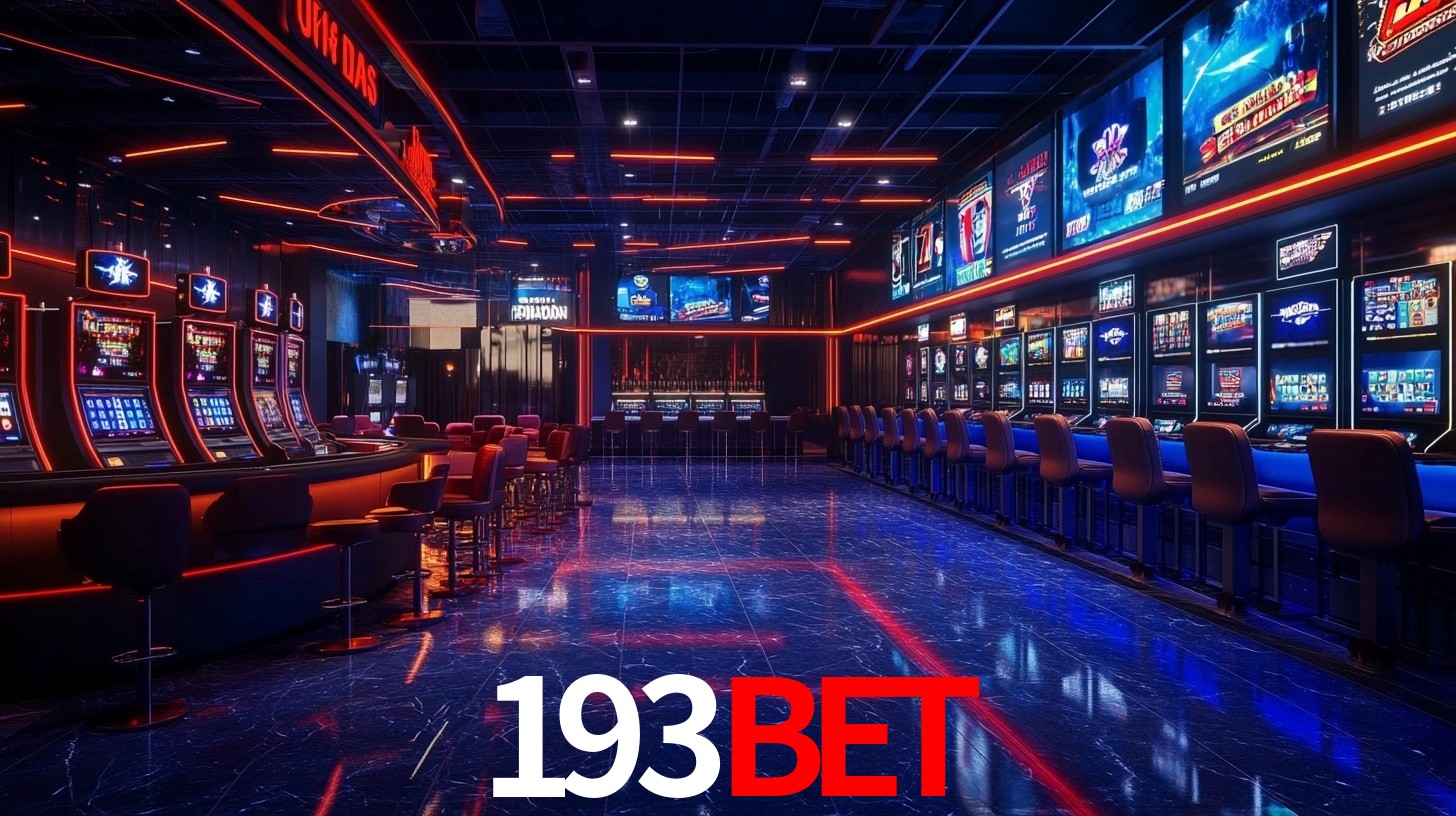 Tournaments 193bet