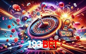 Jogo Aviator 193bet