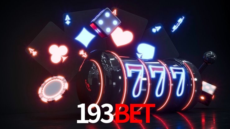Football Betting 193bet