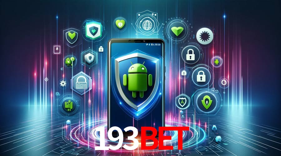 Secure Login 193bet