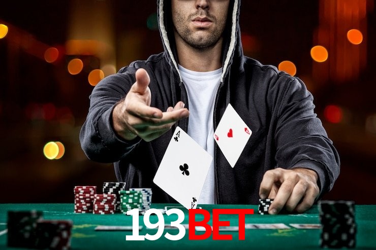 193bet,193bet.com