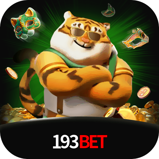 193bet App